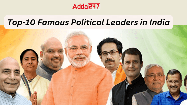 बिना पैसा लगाए या कम पैसा लगाकर शुरू होने वाले 20 Business